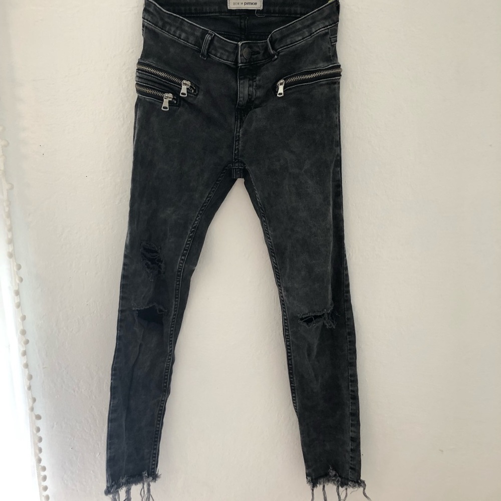 Pimkie jeans